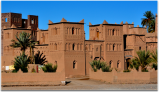 www.marocdeserttours.com